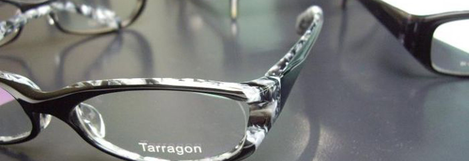 標準的なWebサイトに必要な基本機能を全て装備