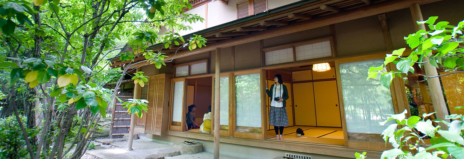 質問・ご相談はユーザーズフォーラムへ